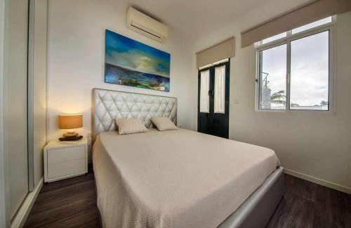 Calheta House | Lombo do Doutor Cottage 1 by Mth