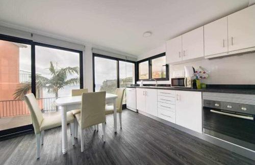 Calheta House | Lombo do Doutor Cottage 2 by Mth