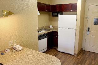 Webster Hotel | LoneStar Suites