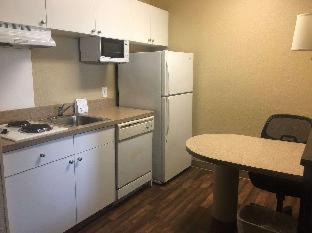 Webster Hotel | LoneStar Suites
