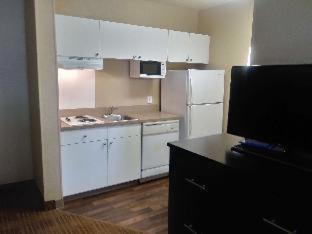 Webster Hotel | LoneStar Suites