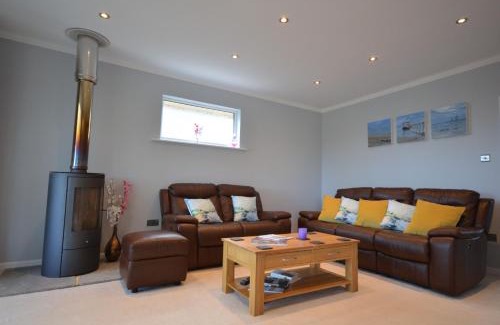 Bembridge House | Long Ledge