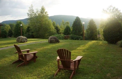 North Creek House | Long-term rental Detached house rental 13E