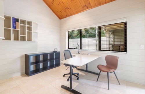 Doonan House | Longreach - Noosa Hinterland