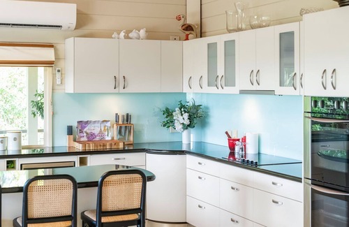Doonan House | Longreach - Noosa Hinterland
