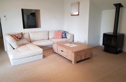 Point Lonsdale House | Lonsdale Shores