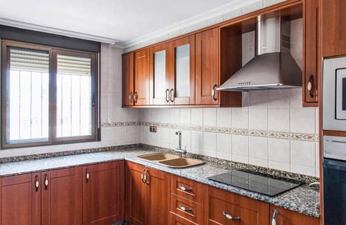 Cullera House | Look forward to a holiday in a unique apartment Unique relaxation and experiences.