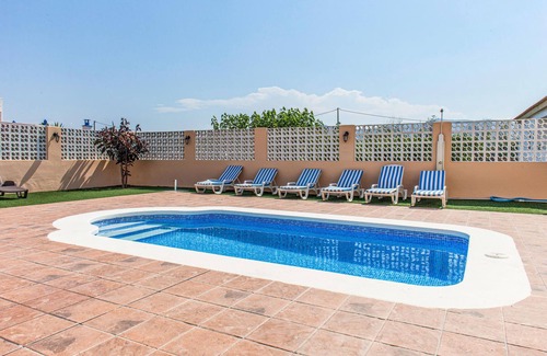 Cullera House | Look forward to a holiday in a unique apartment Unique relaxation and experiences.