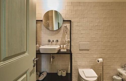 Misericordia Apartment | Look Living, Lisbon Design Apartments