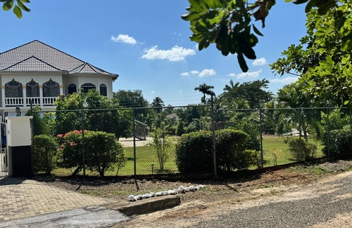 Porus Bed & Breakfast | Looking for inspiration