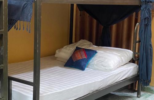 Dong Van Hotel | Loop Top Đồng Văn Homestay