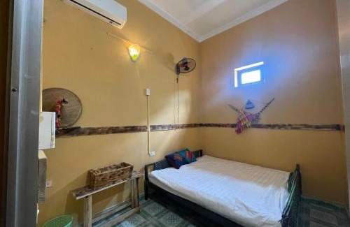 Dong Van Hotel | Loop Top Đồng Văn Homestay