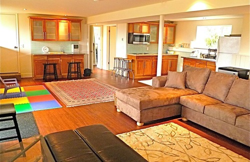 Lopez Island House | LOPEZ ISLAND VACATION RENTAL VistaBay Great Location/2500 SF/Entire Home