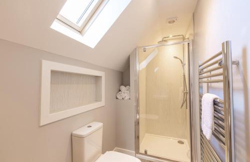 Newton Stewart Ski Chalet | Lord Galloway 39 with Hot Tub