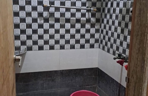 Mathura Hotel | Lord Krishna Home Stay Mathura