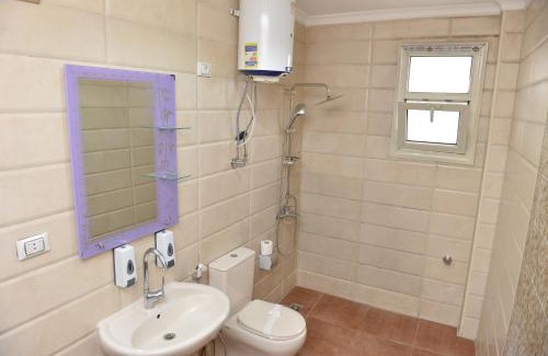 Abdin Hotel | lorendaa Altahrir hotel