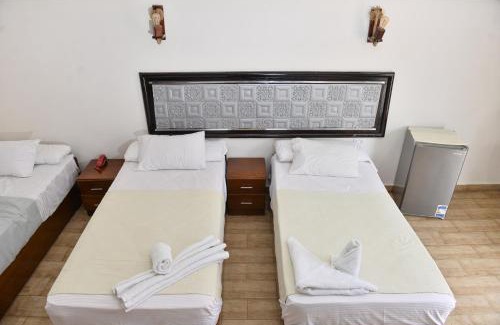 Abdin Hotel | lorendaa Altahrir hotel
