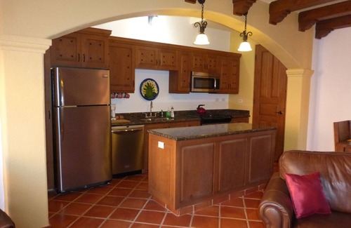 Nopolo House | Loreto Bay, Fabulous Villa - Amazing Views