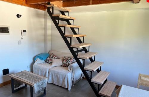 San Martin de los Andes Apartment | Loretta 207