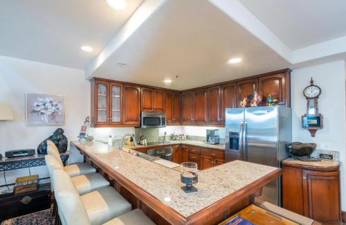 Mountain Village House | Lorian on the Slopes
