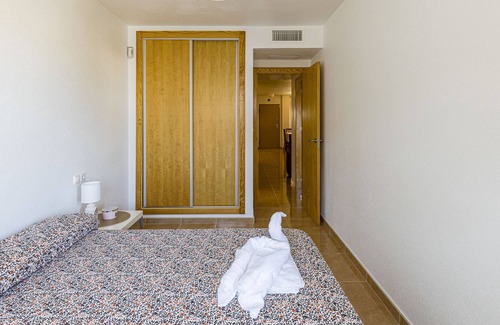 Sucina House | LORIELLE STAY - ADULTS ONLY - Fabulous apartment with shared pool and free WiFi