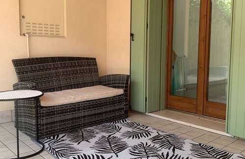 Cessalto House | Lory's house, designed for your family and children.