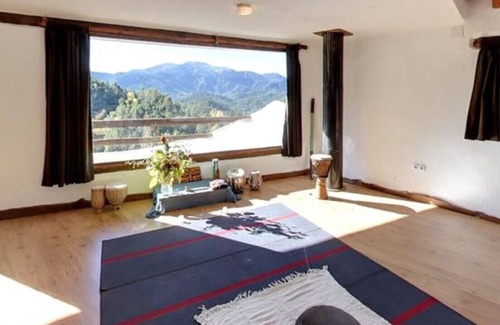Majada Carrasca House | Los Ahijaderos de Tus - Casa Genaro 2 Hb