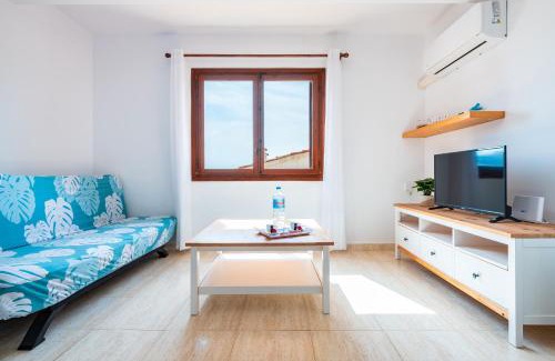 Alcossebre Apartment | Los Arcos