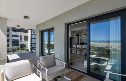Ayamonte Apartment | Los Camaleones by Ĥ - Playa de los Haraganes HLHC1203P17