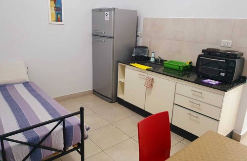 Salta Apartment | Los Cedros Aparthotel