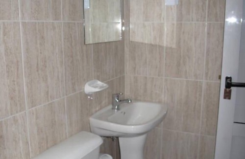 Balvanera Hotel | Los Cedros Hotel