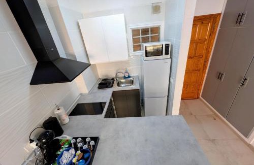 Chejilipes Apartment | Los Cristianos Sun and Relax