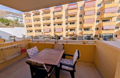 Chejilipes Apartment | Los Cristianos Sun and Relax