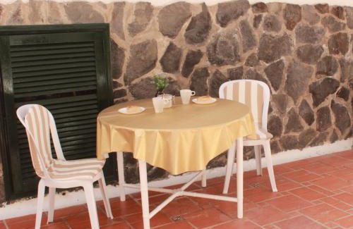 Los Cristianos Apartment | Los Cristianos Tipaki Home