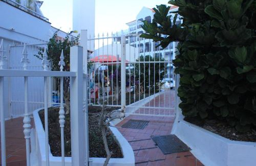 Los Cristianos Apartment | Los Cristianos Tipaki Home