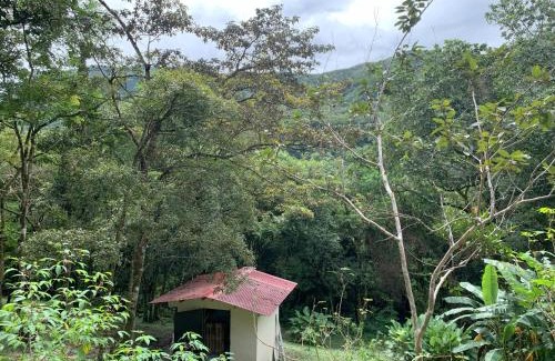 El Valle de Anton House | Los Laureles El Valle de Anton