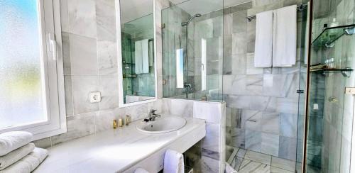 Marbella Apartment | Los Naranjos close to Puerto Banus