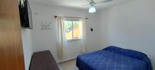 San Salvador de Jujuy Apartment | Los Nardos Duplex 2