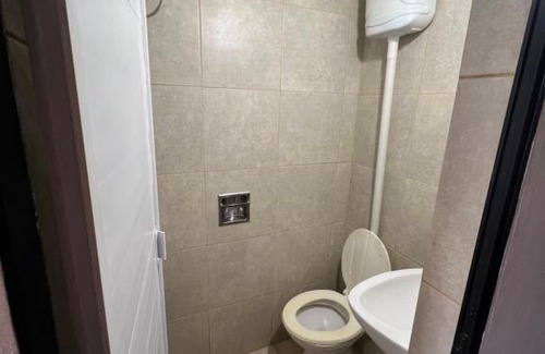 Corrientes Apartment | Los Nogales