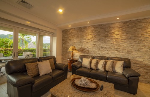 Herradura Apartment | Los Suenos Del Mar by Stay in CR
