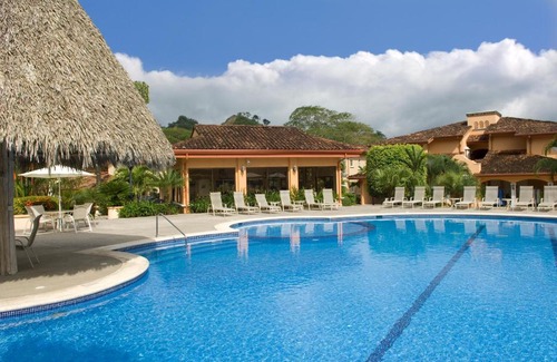 Herradura House | Los Suenos Resort Colina 14E