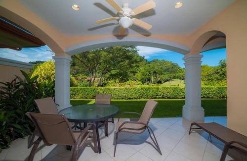 Herradura House | Los Suenos Resort Colina 14E