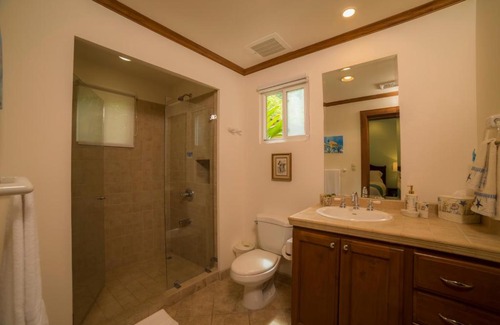 Herradura Apartment | Los Suenos Resort Veranda 3E
