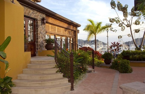 Herradura Apartment | Los Suenos Resort Veranda 3E