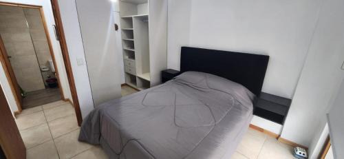 Belgrano Apartment | Los Tulipanes