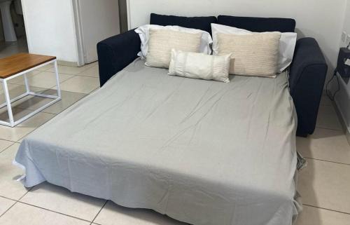Mendoza City Center Apartment | Los Zorzales Centro