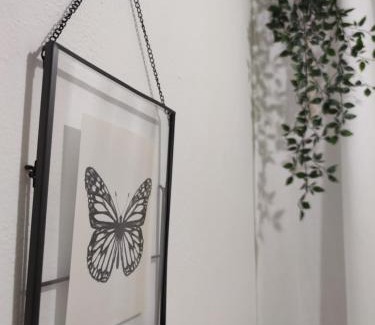 San Lorenzo House | Lost In Florence