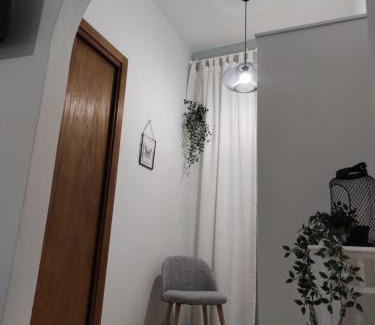 San Lorenzo House | Lost In Florence