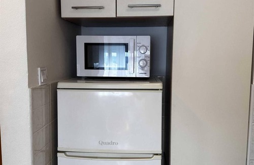 Novi Zagreb Apartment | Lote Cute and Cosy apartment