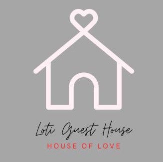 Kupang House | Loti Guest House